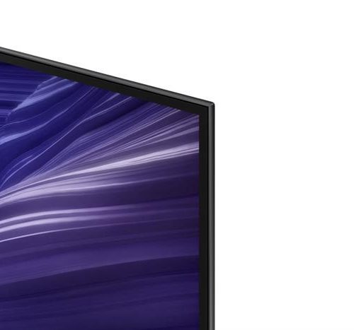 Smart Tivi Oled Samsung Ai 4k 83 Inch Qa83s90f 5 638811103174585666 700x467