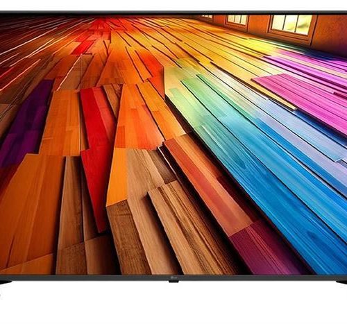 Tivi Led 4k Lg 50inch 50ut8050psb 1 638696178219164997 700x467