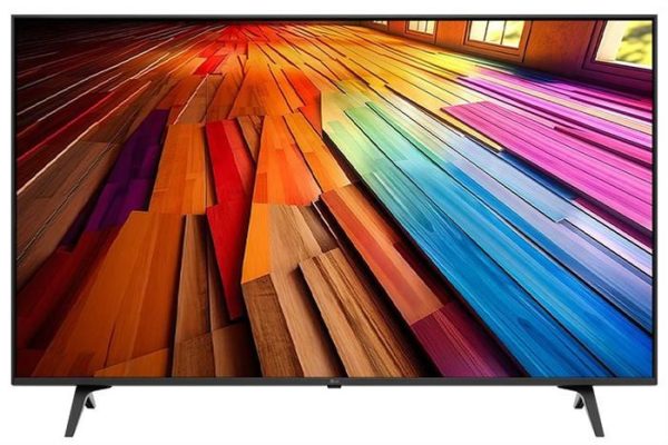 Tivi Led 4k Lg 50inch 50ut8050psb 1 638696178219164997 700x467