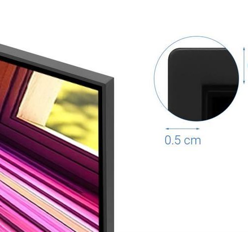 Tivi Led 4k Lg 50inch 50ut8050psb 10 638696180766861728 700x467