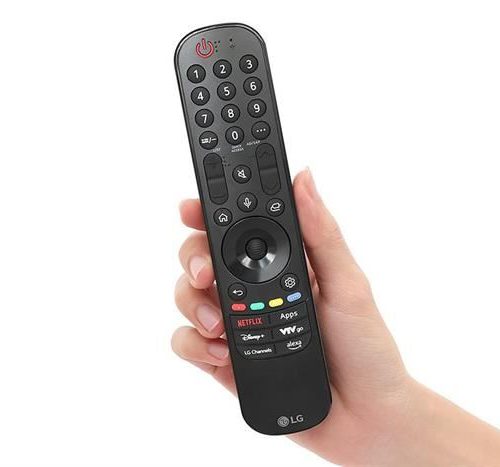 Tivi Led 4k Lg 50inch 50ut8050psb 11 638696180775234820 700x467