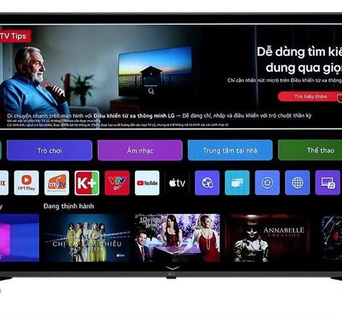 Tivi Led 4k Lg 50inch 50ut8050psb 2 638696180696941173 700x467