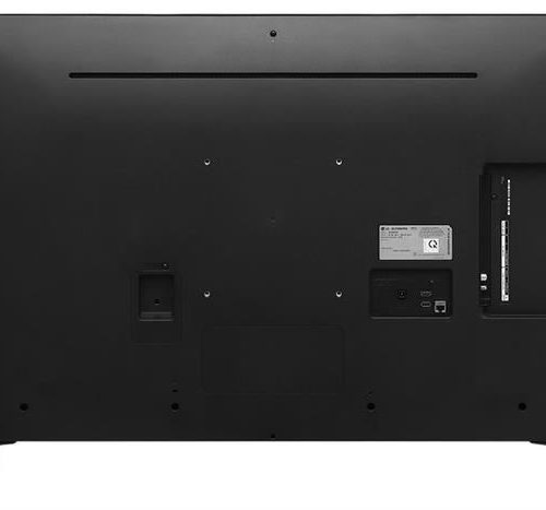Tivi Led 4k Lg 50inch 50ut8050psb 5 638696180720143284 700x467