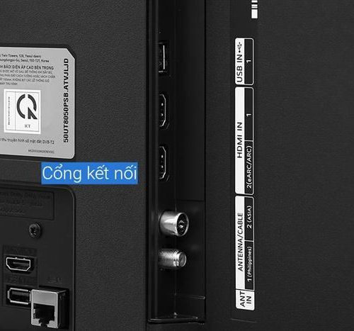 Tivi Led 4k Lg 50inch 50ut8050psb 6 638696180731094922 700x467