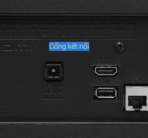 Tivi Led 4k Lg 50inch 50ut8050psb 7 638696180742121512 700x467