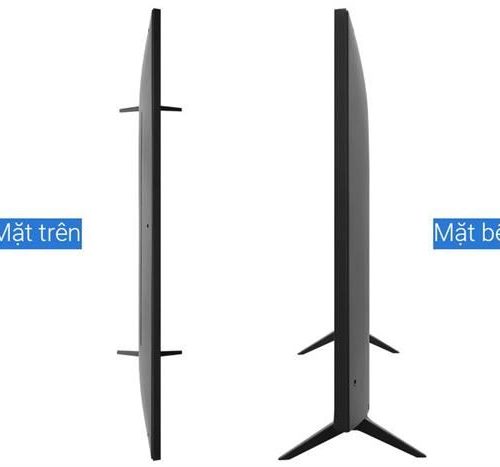 Tivi Led 4k Lg 50inch 50ut8050psb 8 638696180751883596 700x467