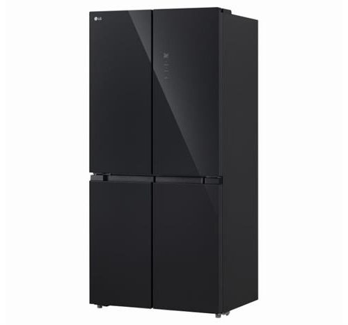 Tu Lanh Lg Inverter 400 Lit Multi Door F40bg 2 639008086190609679 700x467