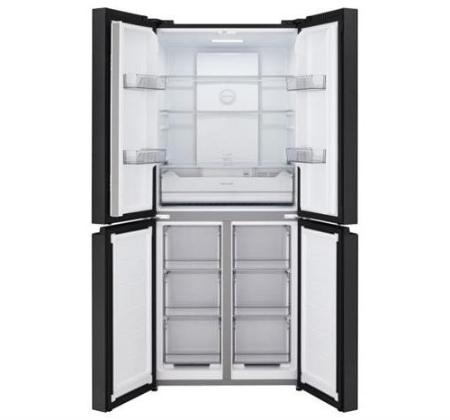 Tu Lanh Lg Inverter 400 Lit Multi Door F40bg 3 639008086200369586 700x467