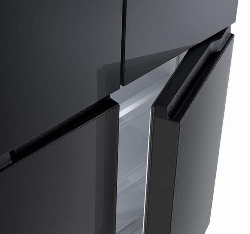 Tu Lanh Lg Inverter 400 Lit Multi Door F40bg 4 639008086210054048 700x467