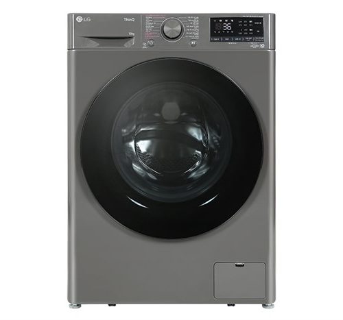 May Giat Lg Fv1410s4m1 Fix 1 700x467