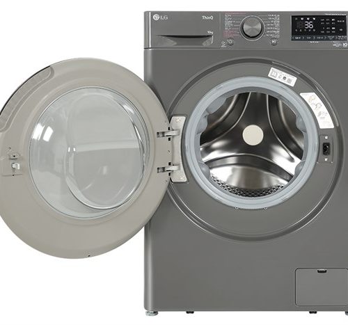 May Giat Lg Fv1410s4m1 Fix 2 700x467