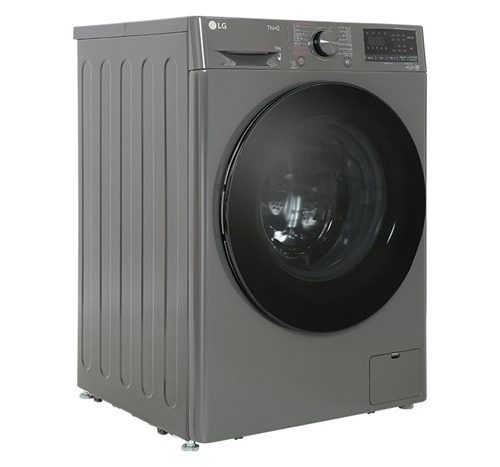 May Giat Lg Fv1410s4m1 Fix 3 700x467