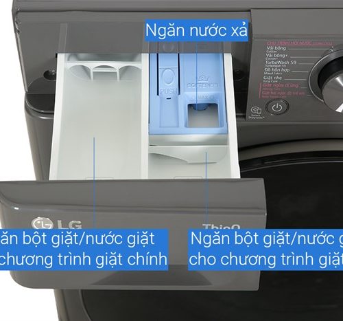 May Giat Lg Fv1410s4m1 Fix 4 700x467