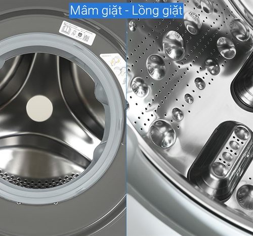 May Giat Lg Fv1410s4m1 Fix 5 700x467