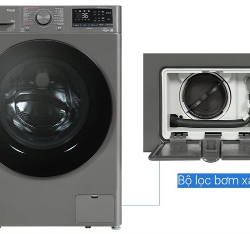 May Giat Lg Fv1410s4m1 Fix 7 700x467