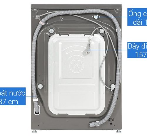 May Giat Lg Fv1410s4m1 Fix 8 700x467