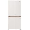 Tu Lanh Aqua Inverter 508 Lit Multi Door Aqr Ma580xa Mc U1 1 638931053330319280 700x467