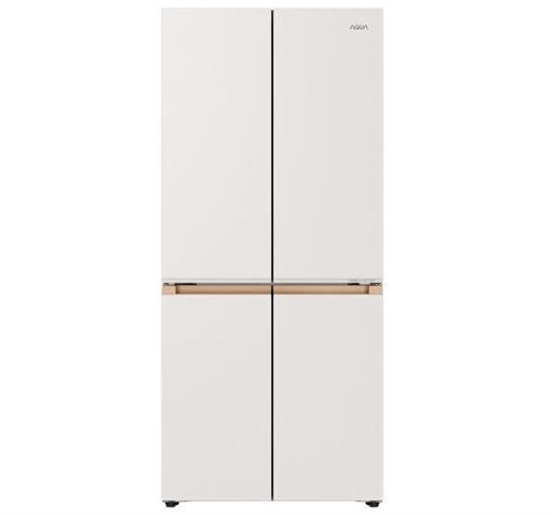 Tu Lanh Aqua Inverter 508 Lit Multi Door Aqr Ma580xa Mc U1 1 638931053330319280 700x467