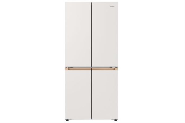 Tu Lanh Aqua Inverter 508 Lit Multi Door Aqr Ma580xa Mc U1 1 638931053330319280 700x467