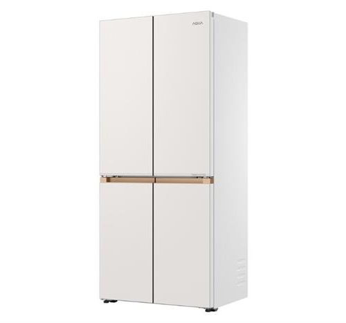 Tu Lanh Aqua Inverter 508 Lit Multi Door Aqr Ma580xa Mc U1 1 638931802715555127 700x467