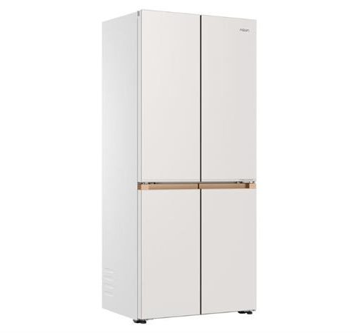 Tu Lanh Aqua Inverter 508 Lit Multi Door Aqr Ma580xa Mc U1 2 638931802724586749 700x467