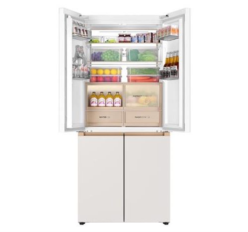 Tu Lanh Aqua Inverter 508 Lit Multi Door Aqr Ma580xa Mc U1 3 638931802731532923 700x467