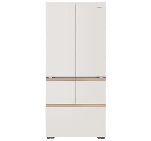 Tu Lanh Aqua Inverter 512 Lit Multi Door Aqr Ma585xa Mc U1 01 638931233322248142 700x467