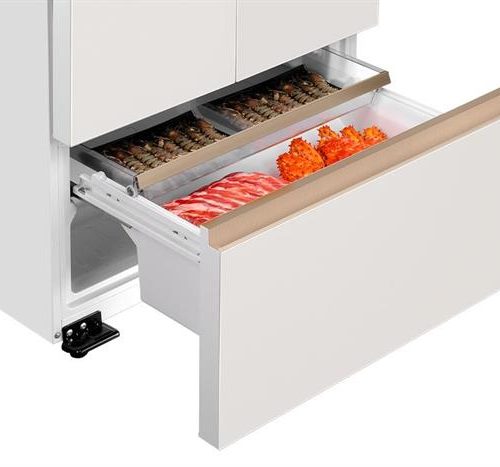 Tu Lanh Aqua Inverter 512 Lit Multi Door Aqr Ma585xa Mc U1 11 638932894377554486 700x467