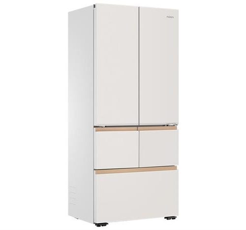 Tu Lanh Aqua Inverter 512 Lit Multi Door Aqr Ma585xa Mc U1 2 638932894448893741 700x467