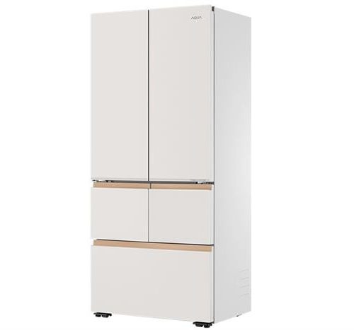 Tu Lanh Aqua Inverter 512 Lit Multi Door Aqr Ma585xa Mc U1 3 638932894442024211 700x467