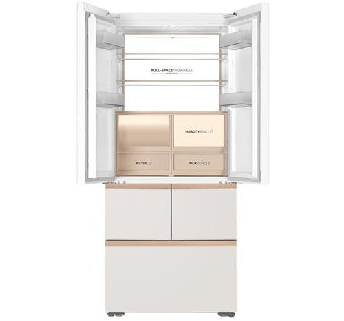 Tu Lanh Aqua Inverter 512 Lit Multi Door Aqr Ma585xa Mc U1 4 638932894435457892 700x467