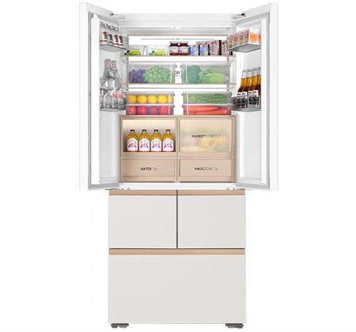 Tu Lanh Aqua Inverter 512 Lit Multi Door Aqr Ma585xa Mc U1 5 638932894427269921 700x467