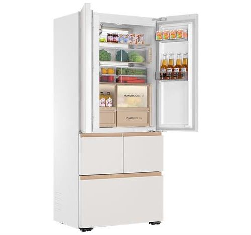 Tu Lanh Aqua Inverter 512 Lit Multi Door Aqr Ma585xa Mc U1 6 638932894420354377 700x467