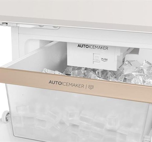 Tu Lanh Aqua Inverter 512 Lit Multi Door Aqr Ma585xa Mc U1 7 638932894412793498 700x467