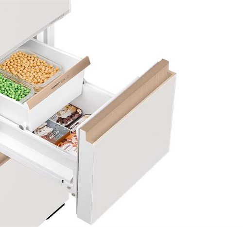 Tu Lanh Aqua Inverter 512 Lit Multi Door Aqr Ma585xa Mc U1 8 638932894405744208 700x467