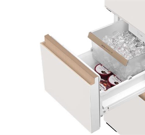 Tu Lanh Aqua Inverter 512 Lit Multi Door Aqr Ma585xa Mc U1 9 638932894395855688 700x467