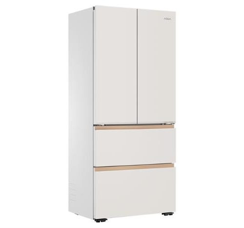 Tu Lanh Aqua Inverter 515 Lit Multi Door A 2qr Ma590xa Mc U1 638931806683620588 700x467