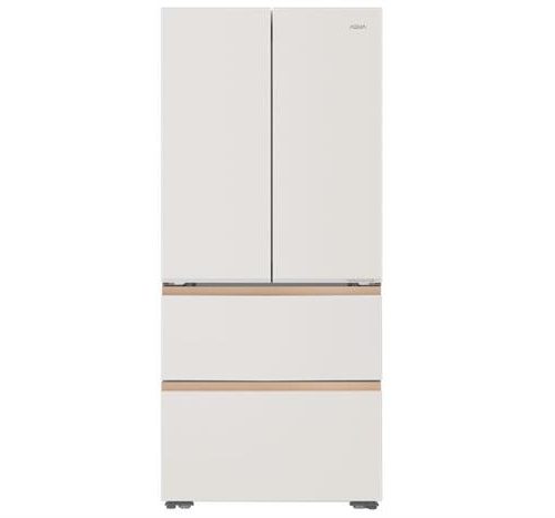 Tu Lanh Aqua Inverter 515 Lit Multi Door Aqr Ma590xa Mc U1 1 638931068579452928 700x467