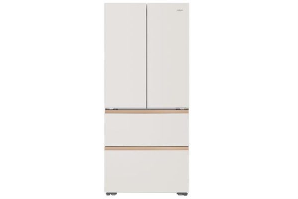 Tu Lanh Aqua Inverter 515 Lit Multi Door Aqr Ma590xa Mc U1 1 638931068579452928 700x467