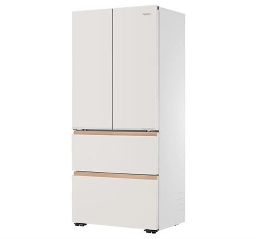 Tu Lanh Aqua Inverter 515 Lit Multi Door Aqr Ma590xa Mc U1 1 638931806691107667 700x467