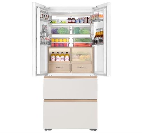 Tu Lanh Aqua Inverter 515 Lit Multi Door Aqr Ma590xa Mc U1 4 638931806707689156 700x467