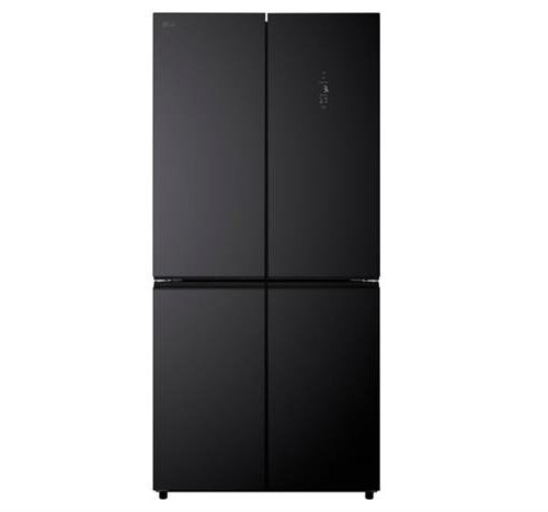 Tu Lanh Lg Inverter 502 Lit Multi Door F50bg 2 639009648884830037 700x467