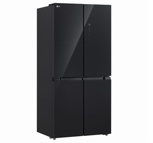 Tu Lanh Lg Inverter 502 Lit Multi Door F50bg 3 639009648896188679 700x467