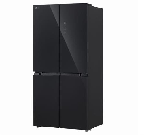 Tu Lanh Lg Inverter 502 Lit Multi Door F50bg 4 639009648903820801 700x467