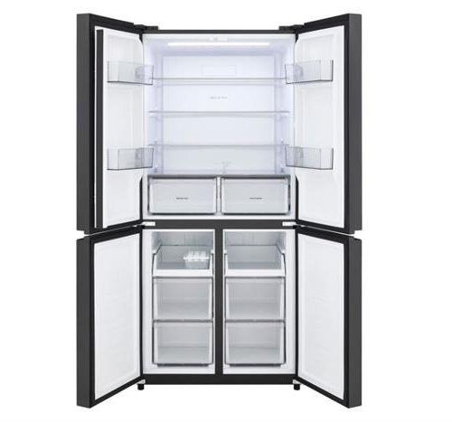 Tu Lanh Lg Inverter 502 Lit Multi Door F50bg 5 639009648911164704 700x467