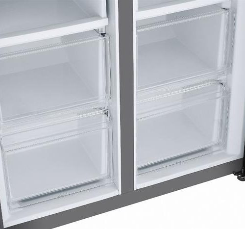 Tu Lanh Lg Inverter 502 Lit Multi Door F50bg 6 639009648918290543 700x467