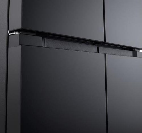 Tu Lanh Lg Inverter 502 Lit Multi Door F50bg 8 639009648932391288 700x467