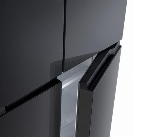 Tu Lanh Lg Inverter 502 Lit Multi Door F50bg 9 639009648940610803 700x467