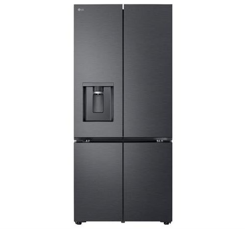 Tu Lanh Lg Inverter 607 Lit Multi Door F61bmd 1 639005802646323919 700x467