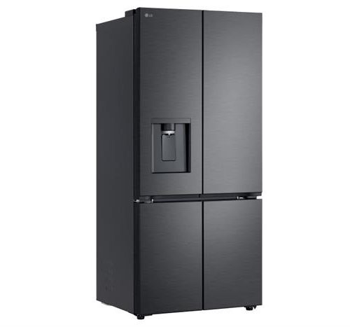 Tu Lanh Lg Inverter 607 Lit Multi Door F61bmd 2 639010610935029234 700x467